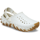 Echo Gum RO Clog