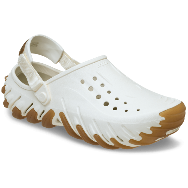 Echo Gum RO Clog - Image 5