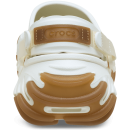Echo Gum RO Clog