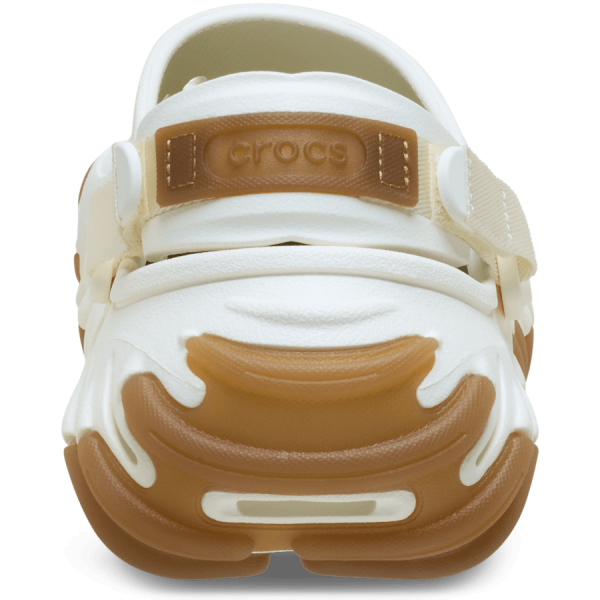 Echo Gum RO Clog - Image 6