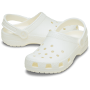 Kids' Classic Glow Clog