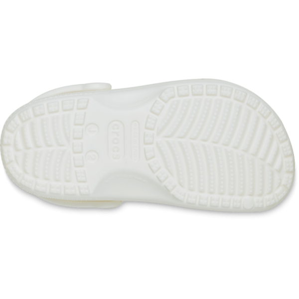 Kids' Classic Glow Clog - Image 4