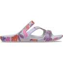 Women's Kadee II Tropical Sandal