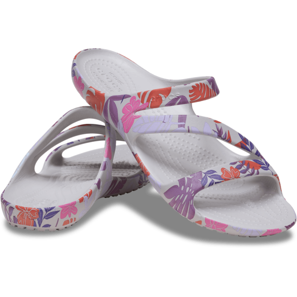 Women's Kadee II Tropical Sandal - Image 2