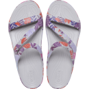 Women's Kadee II Tropical Sandal