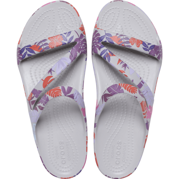 Women's Kadee II Tropical Sandal - Image 3