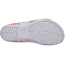 Women's Kadee II Tropical Sandal