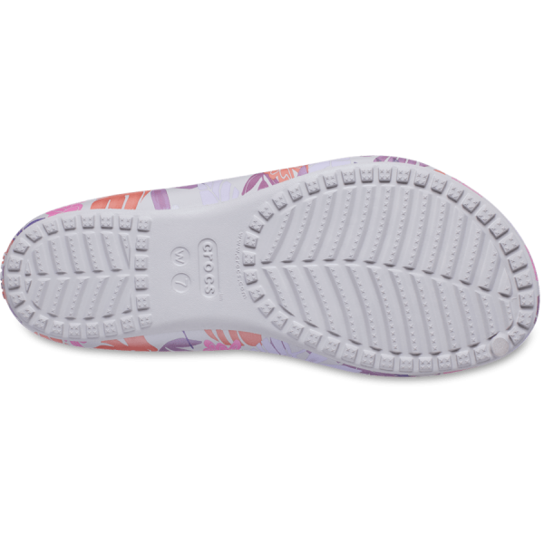 Women's Kadee II Tropical Sandal - Image 4