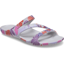 Women's Kadee II Tropical Sandal