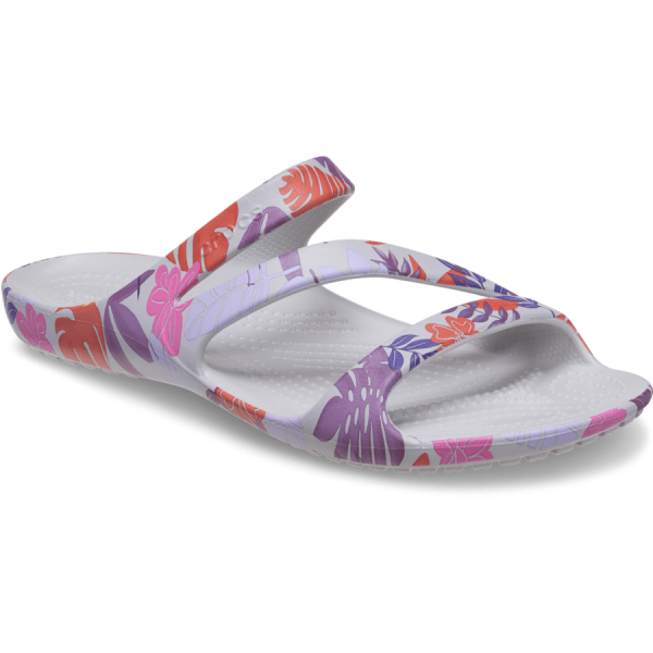 Women's Kadee II Tropical Sandal - Image 5