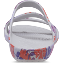 Women's Kadee II Tropical Sandal