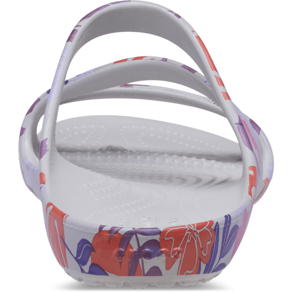 Women's Kadee II Tropical Sandal - Image 6