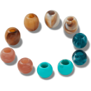 Beads 10 Pack
