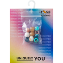 Beads 10 Pack