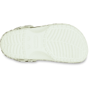 Kid's Classic Glow Dino Clog