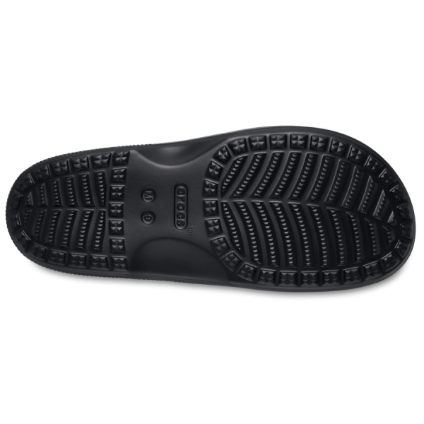 Men's Classic Icon Slide - Image 4