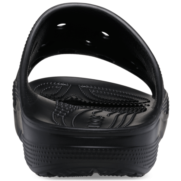 Men's Classic Icon Slide - Image 6