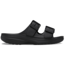 Women's Saturday Sandal