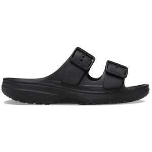 Women's Saturday Sandal