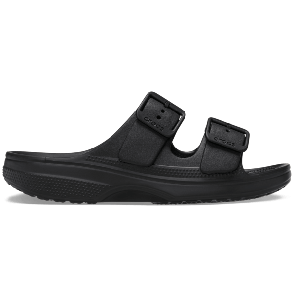 Women's Saturday Sandal