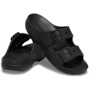 Women's Saturday Sandal