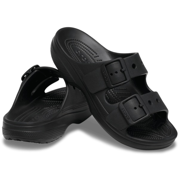 Women's Saturday Sandal - Image 2