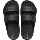 Women's Saturday Sandal