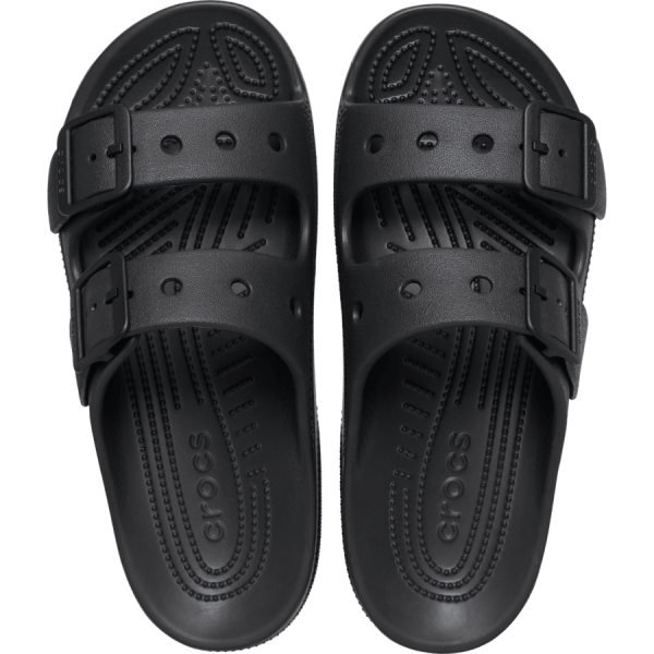 Women's Saturday Sandal - Image 3