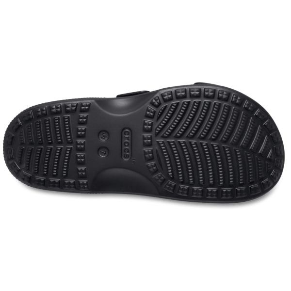 Women's Saturday Sandal - Image 4