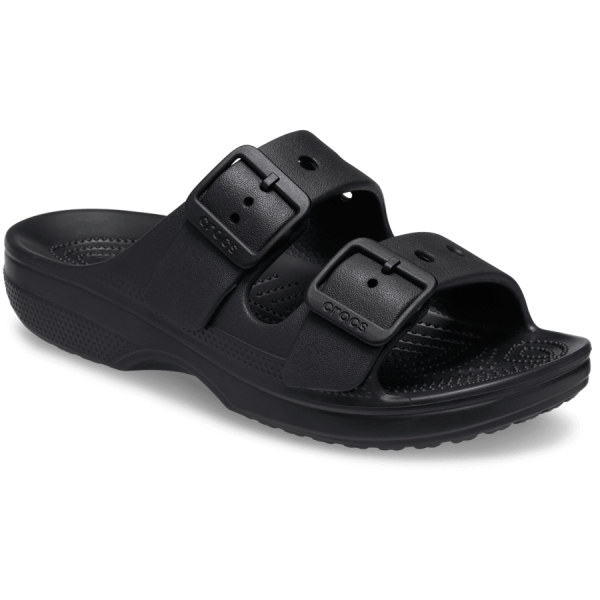Women's Saturday Sandal - Image 5